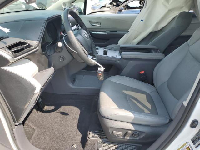 2023 TOYOTA SIENNA LIM 5TDZSKFC9PS080842