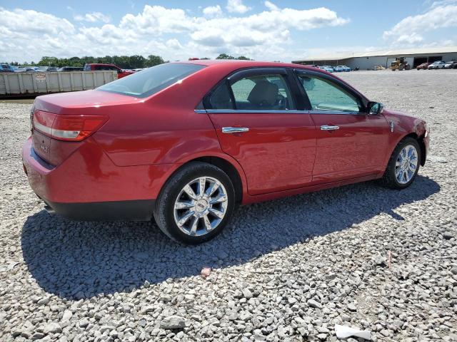 Vin: 3lnhl2gc1cr811246, lot: 60895285, lincoln mkz 20123