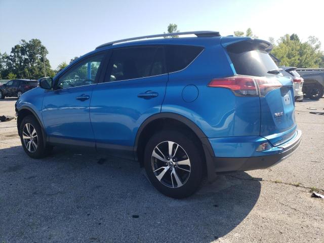 Vin: 2t3rfrev9hw571072, lot: 61535375, toyota rav4 xle 20172