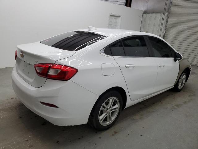 Vin: 1g1be5sm2j7115059, lot: 58833905, chevrolet cruze lt 20183