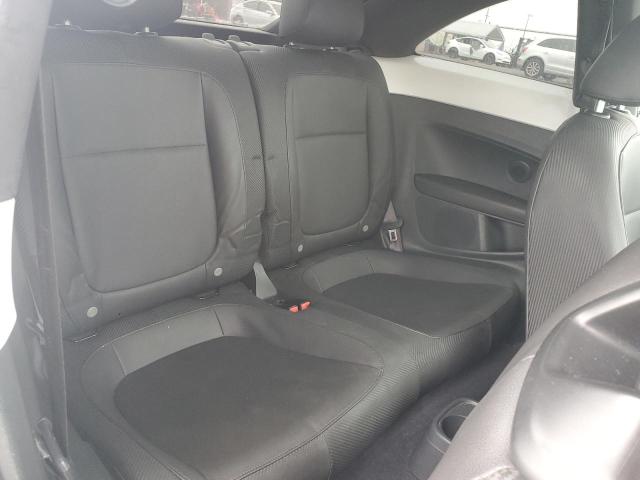 2015 VOLKSWAGEN BEETLE 1.8 3VWJ17AT1FM639185