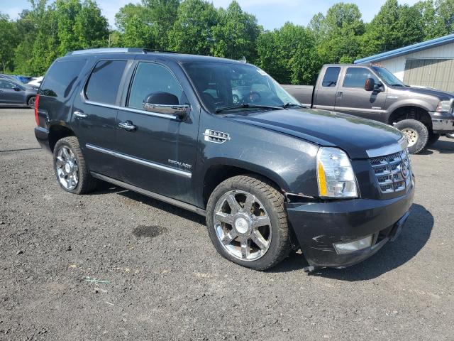 Vin: 1gys4cef7br164205, lot: 59545135, cadillac escalade premium 20114