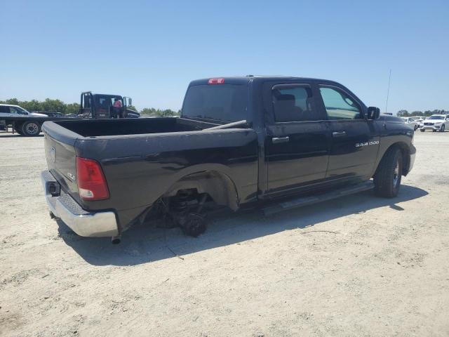 Vin: 1d7rv1cp5bs577367, lot: 62744495, dodge all models 20113