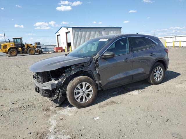 Vin: 1fmcu9gn2rua87585, lot: 59288145, ford escape act active 2024 img_1