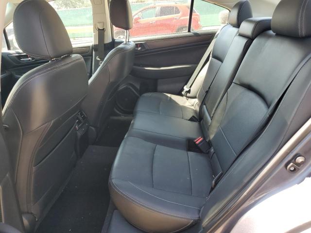2015 SUBARU LEGACY 2.5 - 4S3BNBL68F3063019