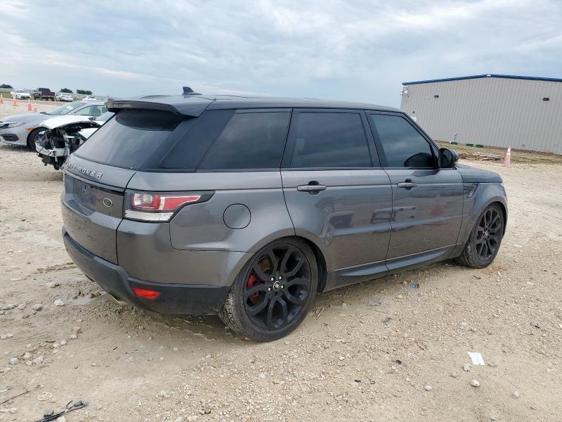 Vin: salwr2ef2ga103684, lot: 60701485, land rover rangerover sc 20163