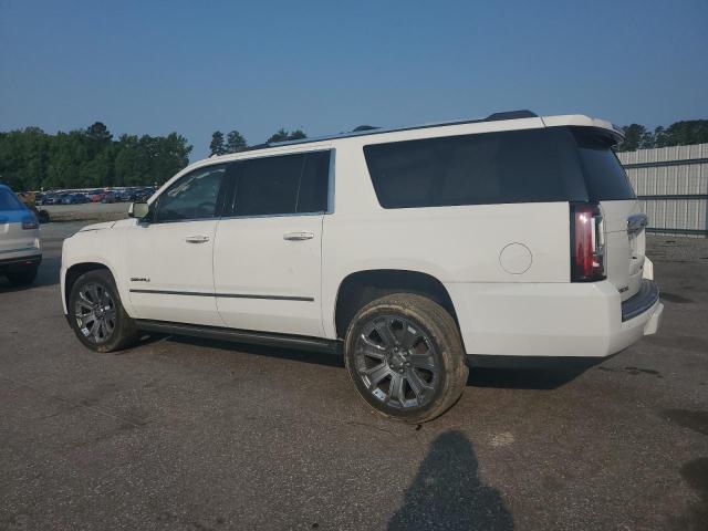 2015 GMC YUKON XL D 1GKS1JKJ8FR554848