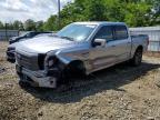 2023 FORD F150 LIGHT - 1FTVW1EL5PWG28429