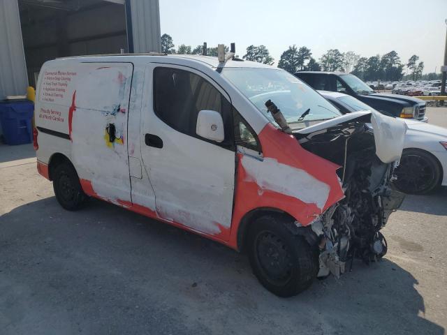 Vin: 3n6cm0kn8kk699882, lot: 61535285, nissan nv 2.5s 20194
