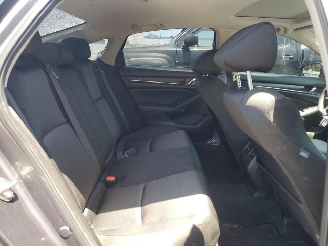2020 HONDA ACCORD EX 1HGCV1F46LA028013