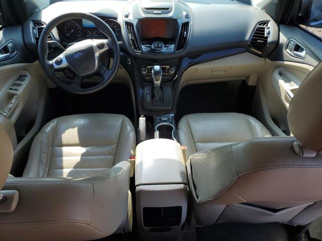 2016 FORD ESCAPE TIT - 1FMCU0J98GUB19590