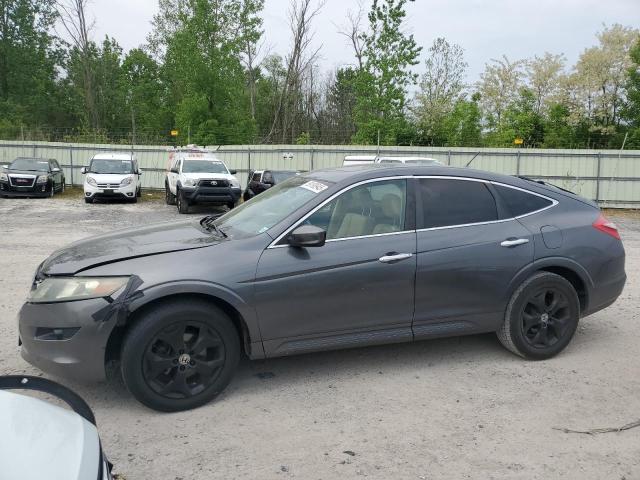 Vin: 5j6tf2h58bl006860, lot: 59190945, honda accord exl 2011 img_1