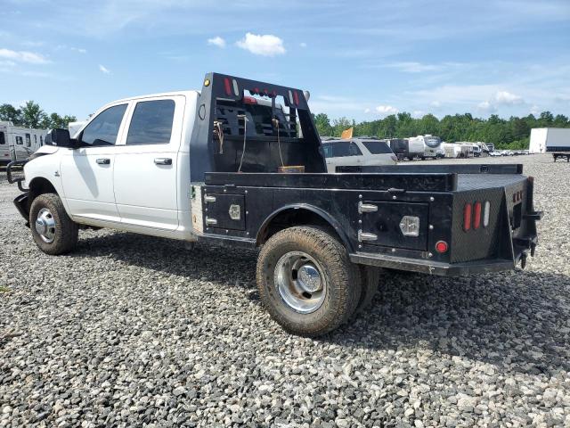 DODGE RAM 3500 S 2012 3C63DRGL2CG109072 photo #3