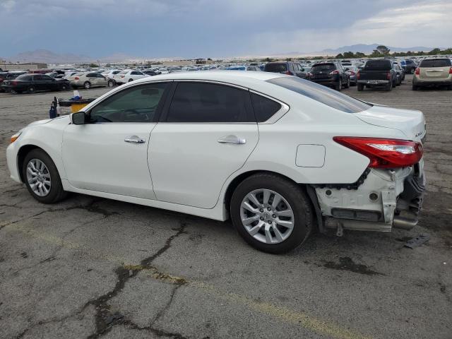Vin: 1n4al3ap5gn357086, lot: 59997125, nissan altima 2.5 20162
