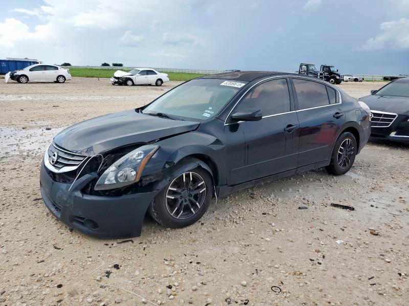Vin: 1n4al2ap9ac142601, lot: 62859615, nissan altima base 2010 img_1