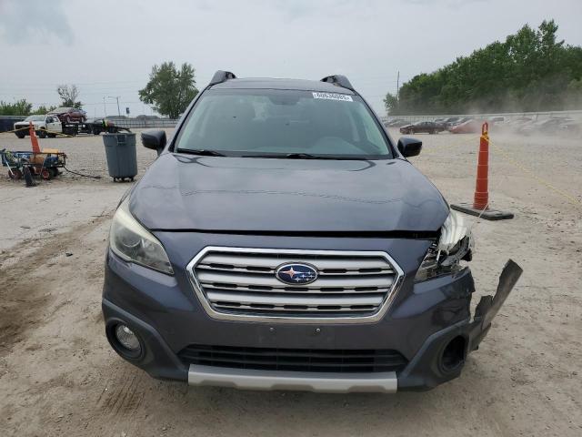 2015 SUBARU OUTBACK 3. - 4S4BSENC7F3310135