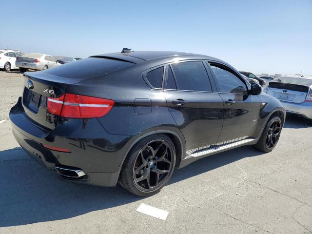 Vin: 5uxfg8c59blz95504, lot: 61672385, bmw x6 xdrive50i 20113