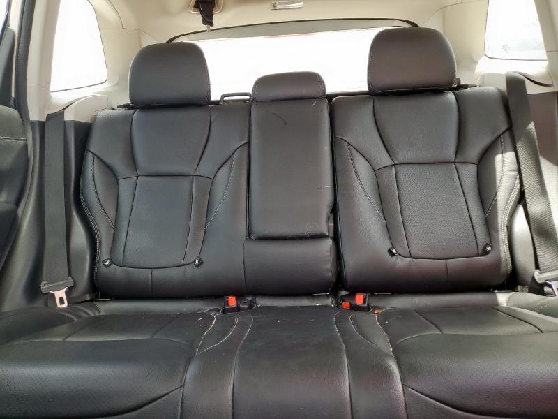 2021 SUBARU FORESTER P JF2SKAJC5MH581098