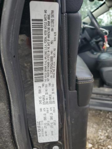 2016 JEEP CHEROKEE L 1C4PJMDS4GW198989