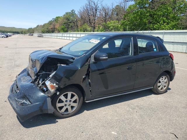 Vin: ml32a4hj9fh002756, lot: 58871345, mitsubishi mirage es 2015 img_1
