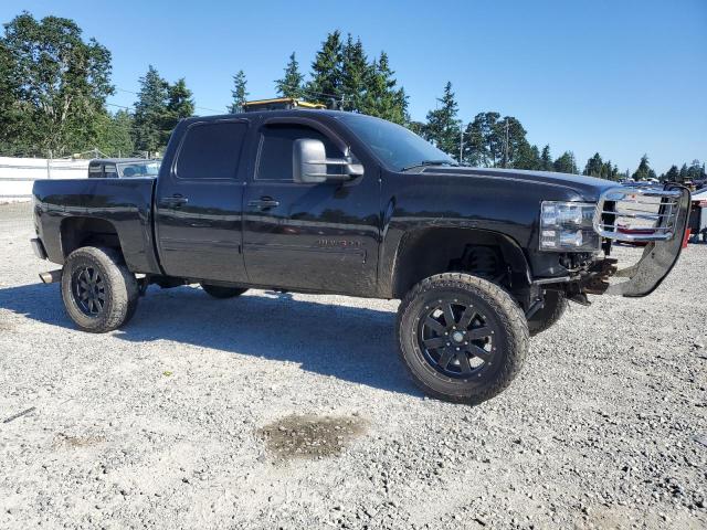 Vin: 3gcpkse77dg221378, lot: 60257745, chevrolet all models k1500 lt 20134