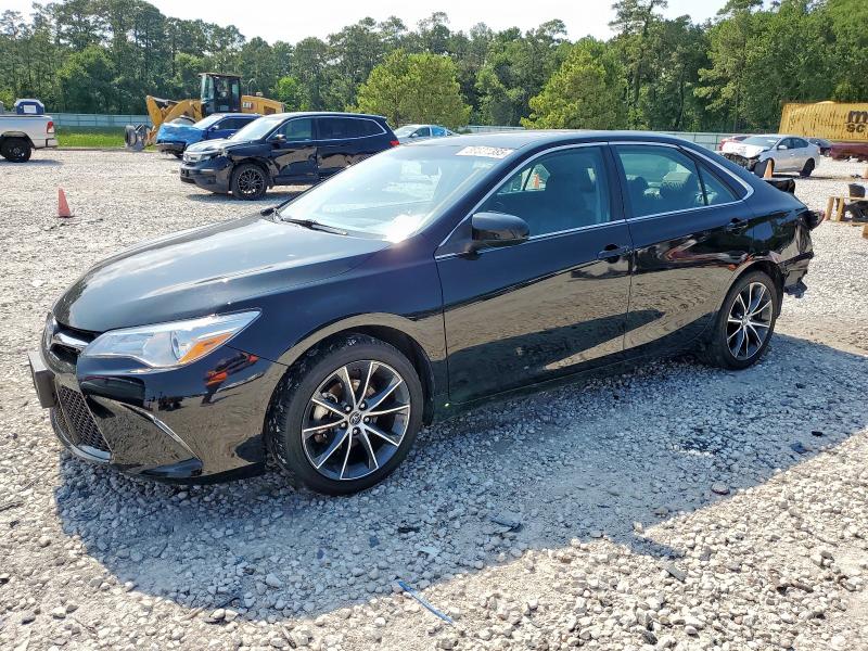 Vin: 4t1bf1fk8fu900373, lot: 59031385, toyota camry le 2015 img_1