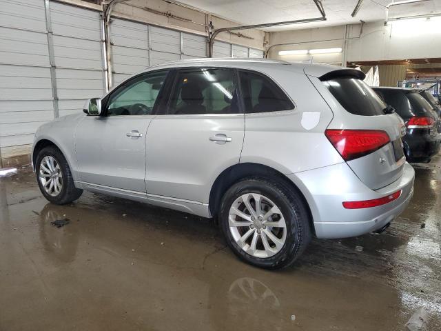Vin: wa1lfafp3da015334, lot: 61730775, audi q5 premium plus 20132