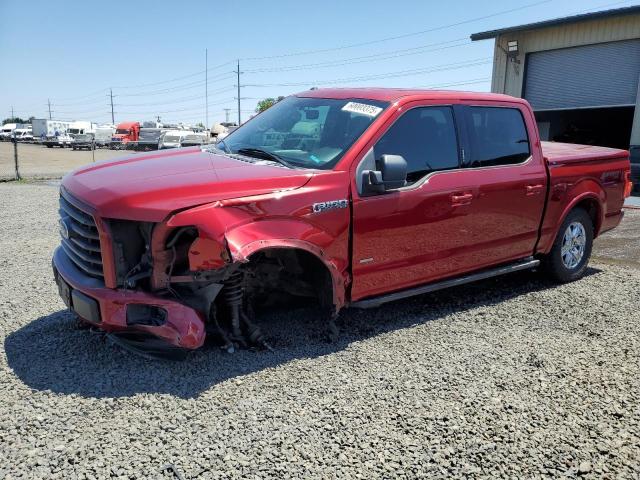 Vin: 1ftew1eg8fkd82355, lot: 60003375, ford f-150 supercrew 2015 img_1