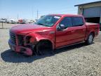 2015 FORD F150 SUPER - 1FTEW1EG8FKD82355