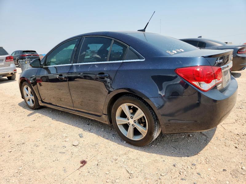 Vin: 1g1pe5sb5e7161205, lot: 61101315, chevrolet cruze lt 20142