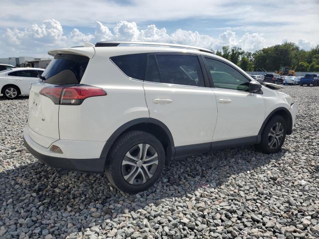 Vin: jtmzfrevxjd130912, lot: 61505555, toyota rav4 le 20183