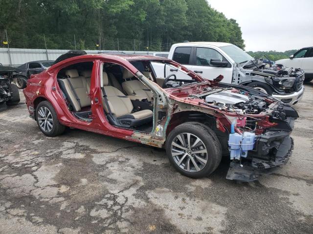 Vin: 58ad21b16lu010699, lot: 56871475, lexus es300 300h 20204