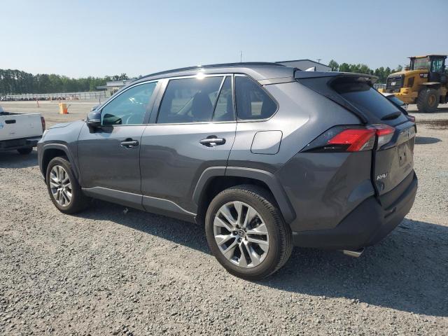 Vin: 2t3c1rfv7pc232622, lot: 59584085, toyota rav4 xle premium 20232