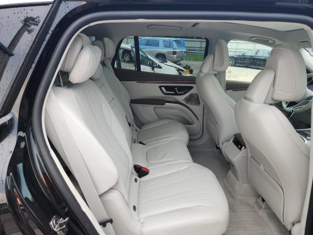 2023 MERCEDES-BENZ EQS 580 4M - 4JGDM4EB6PA014895