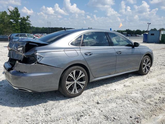 Vin: 1vwsa7a32nc003718, lot: 61896965, volkswagen passat se 20223