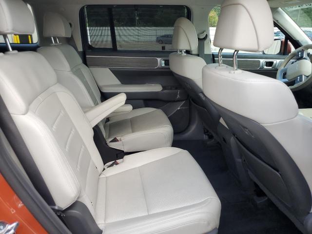 2024 HYUNDAI SANTA FE C 5NMP5DGL9RH050447
