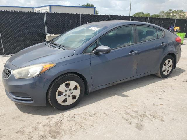 Vin: knafk4a60g5579502, lot: 60157975, kia forte lx 2016 img_1