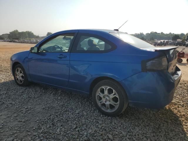 Vin: 1fahp3cn7aw224975, lot: 58949115, ford focus se 20102