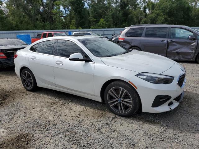 2020 BMW 228XI WBA73AK08L7G12998
