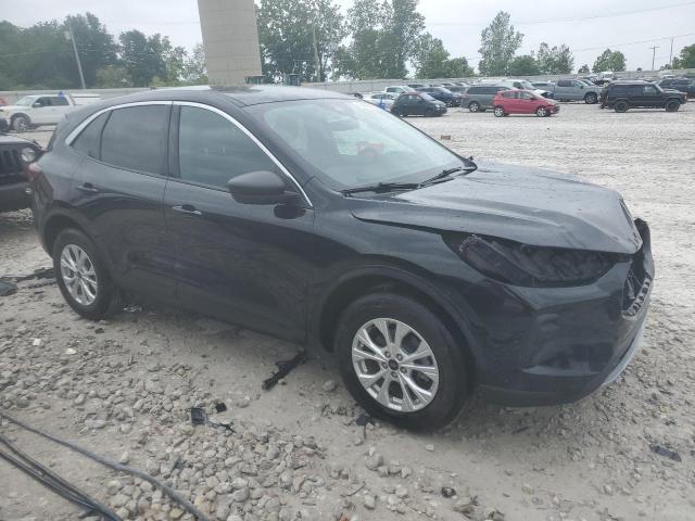 Vin: 1fmcu9gn8pua46228, lot: 59942925, ford escape act active 20234