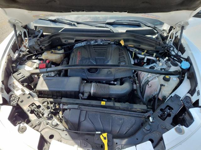 2018 ALFA ROMEO STELVIO TI ZASFAKNN8J7B92839