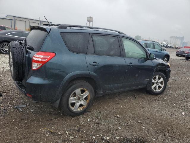 Vin: jtmyf4dv5ad021015, lot: 59294475, toyota rav4 limited 20103