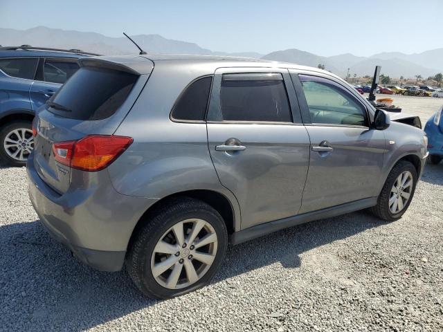 Vin: 4a4ap3au8fe013103, lot: 61031525, mitsubishi outlander es 20153