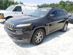 2016 JEEP CHEROKEE S - 1C4PJLAB0GW249838