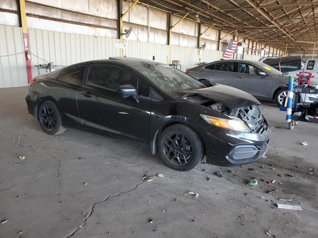Vin: 2hgfg3b84eh511967, lot: 62026785, honda civic ex 20144