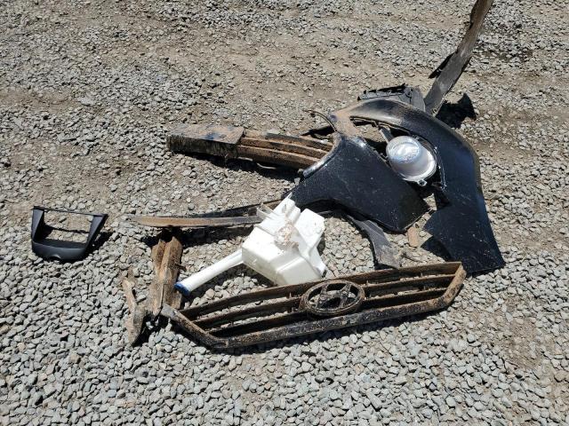 kmhtc6aexfu237304 - 2015 Hyundai veloster turbo - #61397935