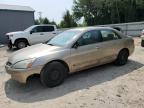 Top Destinations for Shipping Cars from the USA