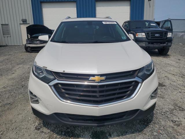 2018 CHEVROLET EQUINOX LT 2GNAXSEV2J6182168