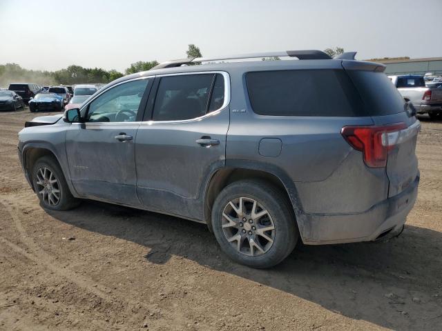 Vin: 1gkknkls8mz164718, lot: 58668895, gmc acadia sle 20212