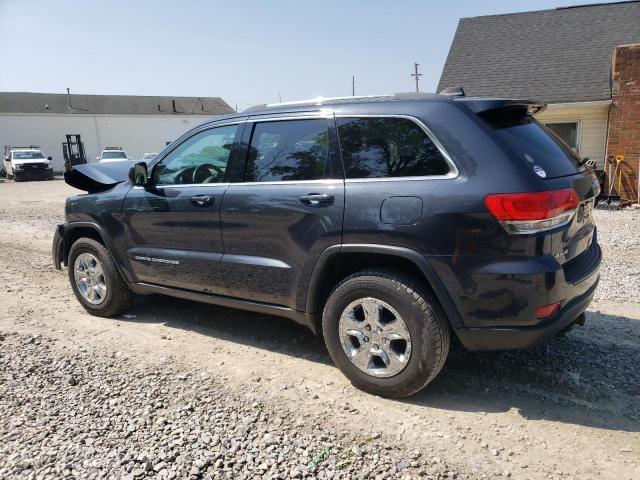 2014 JEEP GRAND CHER - 1C4RJFAG0EC204337